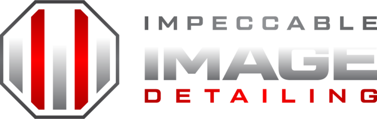 impeccable image detailing logo 768x243