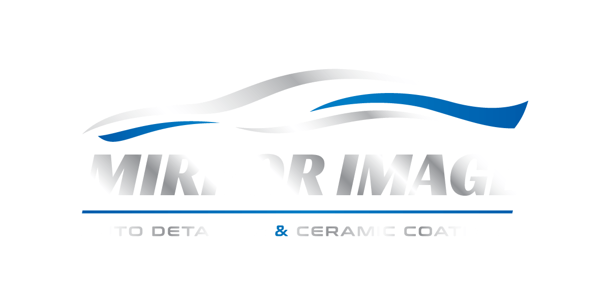 mirrorimage watermark1