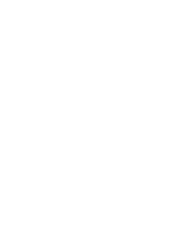 detailers club logo