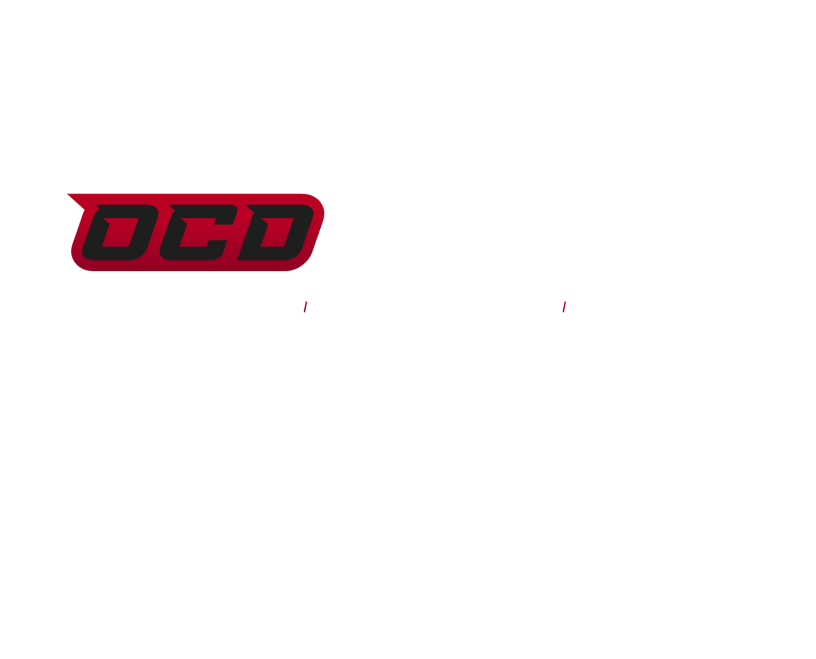 ocdetailing